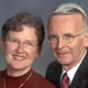 Ron Brandon '64 