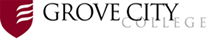 Gift Logo
